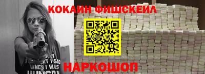 не бодяженный Тулун