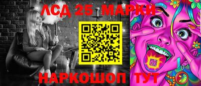 mix Туймазы