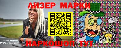 mix Туймазы