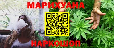 не бодяженный Тулун