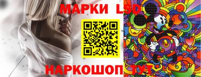 mix Туймазы