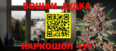 mix Туймазы