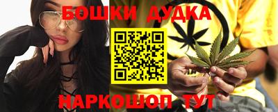 не бодяженный Тулун