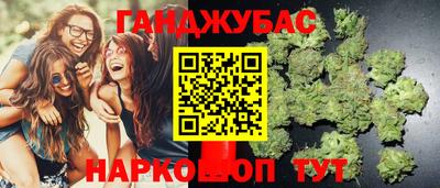 не бодяженный Тулун