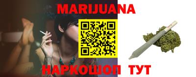 mix Туймазы