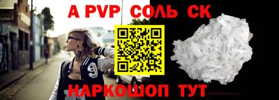 mix Туймазы