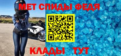не бодяженный Тулун