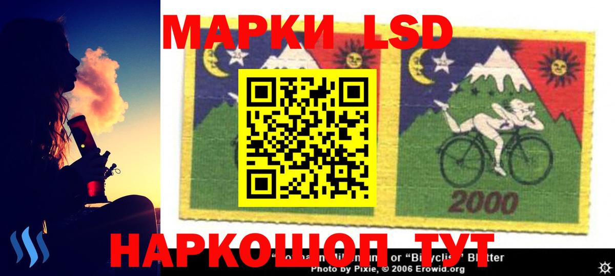 blacksprut   Вход с VPN  Бердск  LSD-25 экстази кислота 